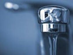 1655326731475 Faucet7 1655326731475 Faucet7