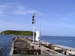 1655326731569 Puerto Rico 1655326731569 Puerto Rico