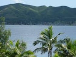 1655326731585 Hawaii 1655326731585 Hawaii