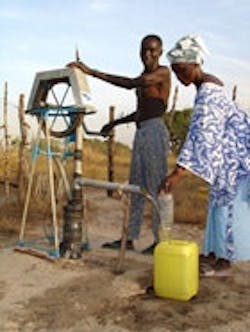 1655326732002 Senegal 1655326732002 Senegal