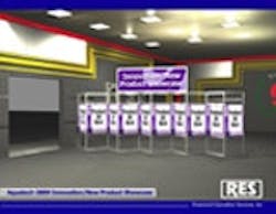 1655326732023 Innovation New Product Showcase Rendering1 1655326732023 Innovation New Product Showcase Rendering1