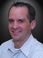 1655326732211 Jon Hume Wrightpierce