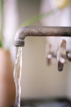 1655326732512 Faucet8