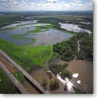 1655326732703 Cali Delta