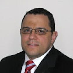 1655326732958 Oliver Lawal 1655326732958 Oliver Lawal