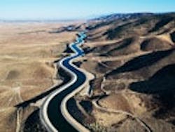 1655326732960 Aqueduct 1655326732960 Aqueduct