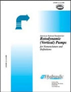 1655326734130 Pump Standard 1655326734130 Pump Standard