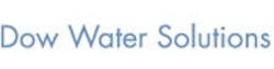 1655326734176 Dowwatersolutions 1655326734176 Dowwatersolutions