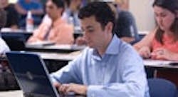 1655326734332 Computer2 1655326734332 Computer2