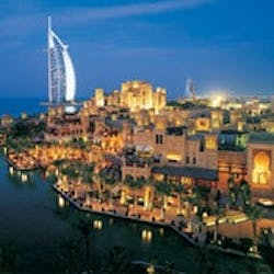 1655326734375 Abudhabi Rs 1655326734375 Abudhabi Rs