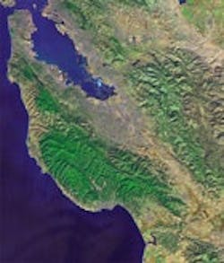 1655326734416 San Fran Map 1655326734416 San Fran Map