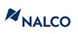 1655326734528 Nalcologo Rs 1655326734528 Nalcologo Rs