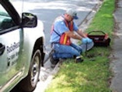 1655326735024 Amr 1655326735024 Amr