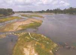 1655326735116 Coverphoto2 1655326735116 Coverphoto2