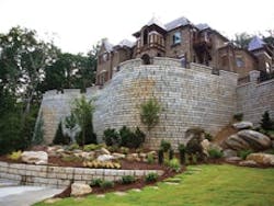 1655326735163 Peismont 72008 E Web 1655326735163 Peismont 72008 E Web