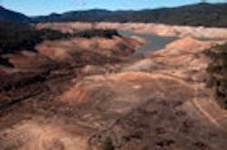 1655326735500 La Reservoir 1655326735500 La Reservoir