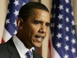 1655326735874 Obama11 1655326735874 Obama11