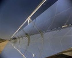 1655326736074 Solar 1655326736074 Solar