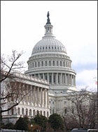 1655326736120 Capitol5