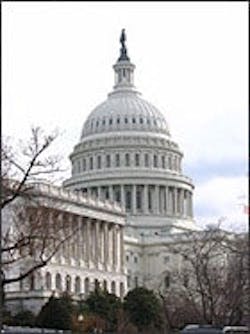 1655326736120 Capitol5 1655326736120 Capitol5