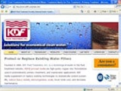 1655326736262 Kdf 1343 New Website 1655326736262 Kdf 1343 New Website