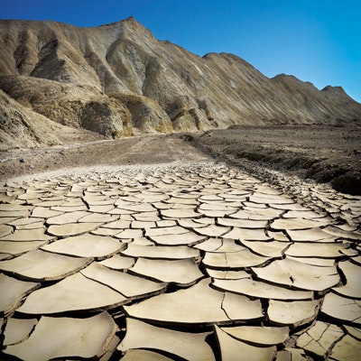 1655326736338 Drought