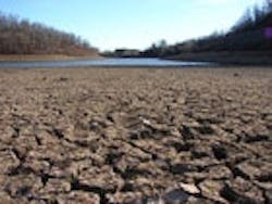 1655326736658 Drought1 1655326736658 Drought1