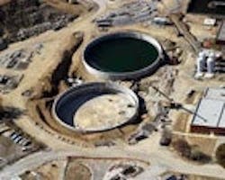 1655326736764 Project 1655326736764 Project