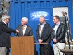 1655326736851 Dedication Speech For Decentralized Mbr 1655326736851 Dedication Speech For Decentralized Mbr