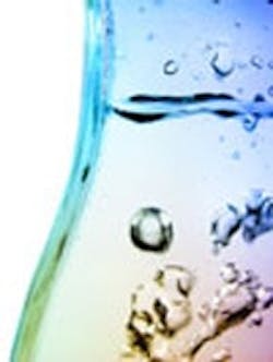 1655326736975 Contamination 1655326736975 Contamination