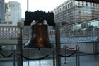 1655326736977 Philly