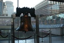 1655326736977 Philly 1655326736977 Philly