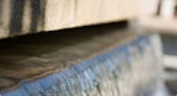 1655326738071 Water Use 1655326738071 Water Use