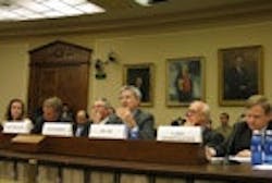 1655326738078 Committee 1655326738078 Committee