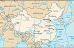 1655326738084 China5 1655326738084 China5