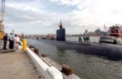 1655326738345 Pearl Harbor 1655326738345 Pearl Harbor