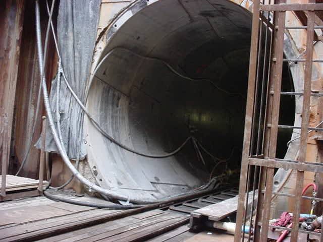 1655326738416 Sewer Project