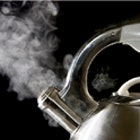 Water Pipe Breaks in San Diego Wastewater Digest