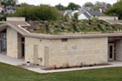 1655326738927 Green Roof 1655326738927 Green Roof