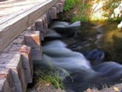 1655326739105 Northwest 1655326739105 Northwest