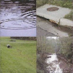 1655326739157 Collage1 1655326739157 Collage1