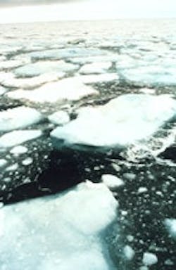 1655326739368 Climate Change 1655326739368 Climate Change