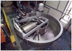 1655326739486 Water Plant 1655326739486 Water Plant