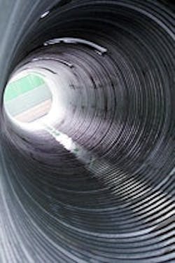 1655326739860 Pipe1 1655326739860 Pipe1