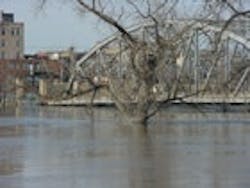 1655326739932 Red River Flood 1655326739932 Red River Flood