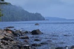 1655326740041 Great Lakes2 1655326740041 Great Lakes2