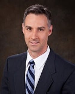 1655326740172 Mike Worlton 1655326740172 Mike Worlton