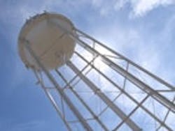 1655326740223 Texas Water 1655326740223 Texas Water