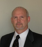 1655326741396 John P Williamson