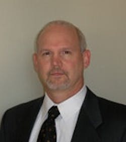 1655326741396 John P Williamson 1655326741396 John P Williamson